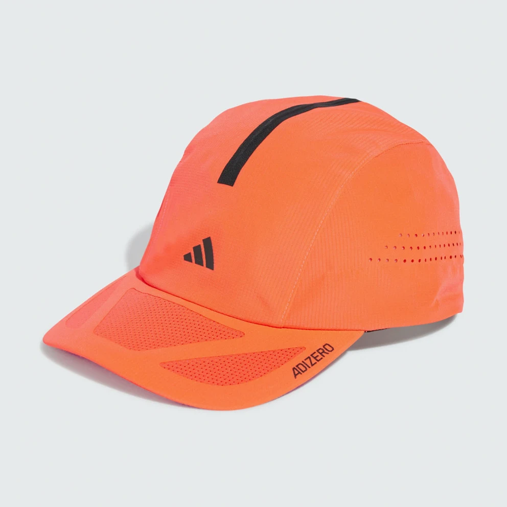 Runxadiz Cap