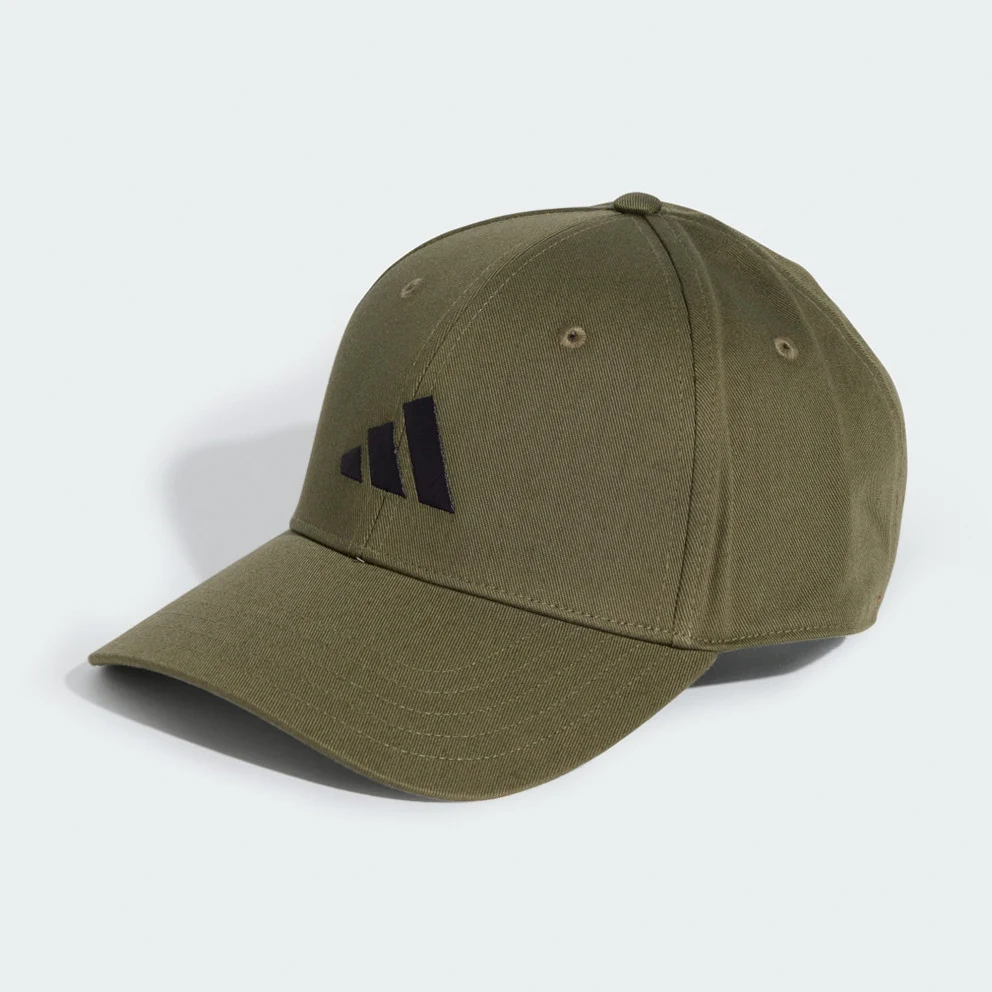 Bb Cap Cot Nl
