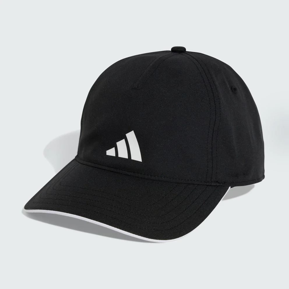 Bball Cap Clima