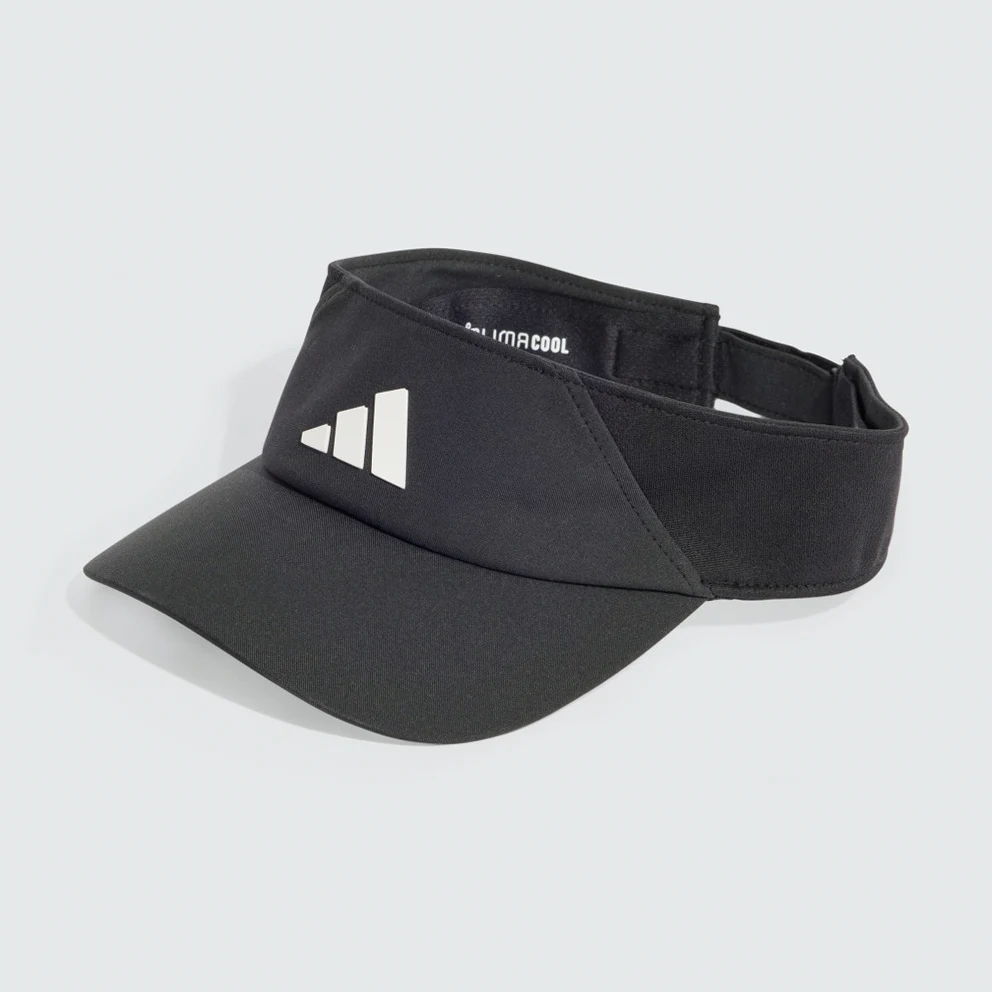 Visor Climacool