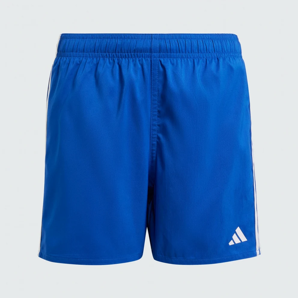3S Shorts By