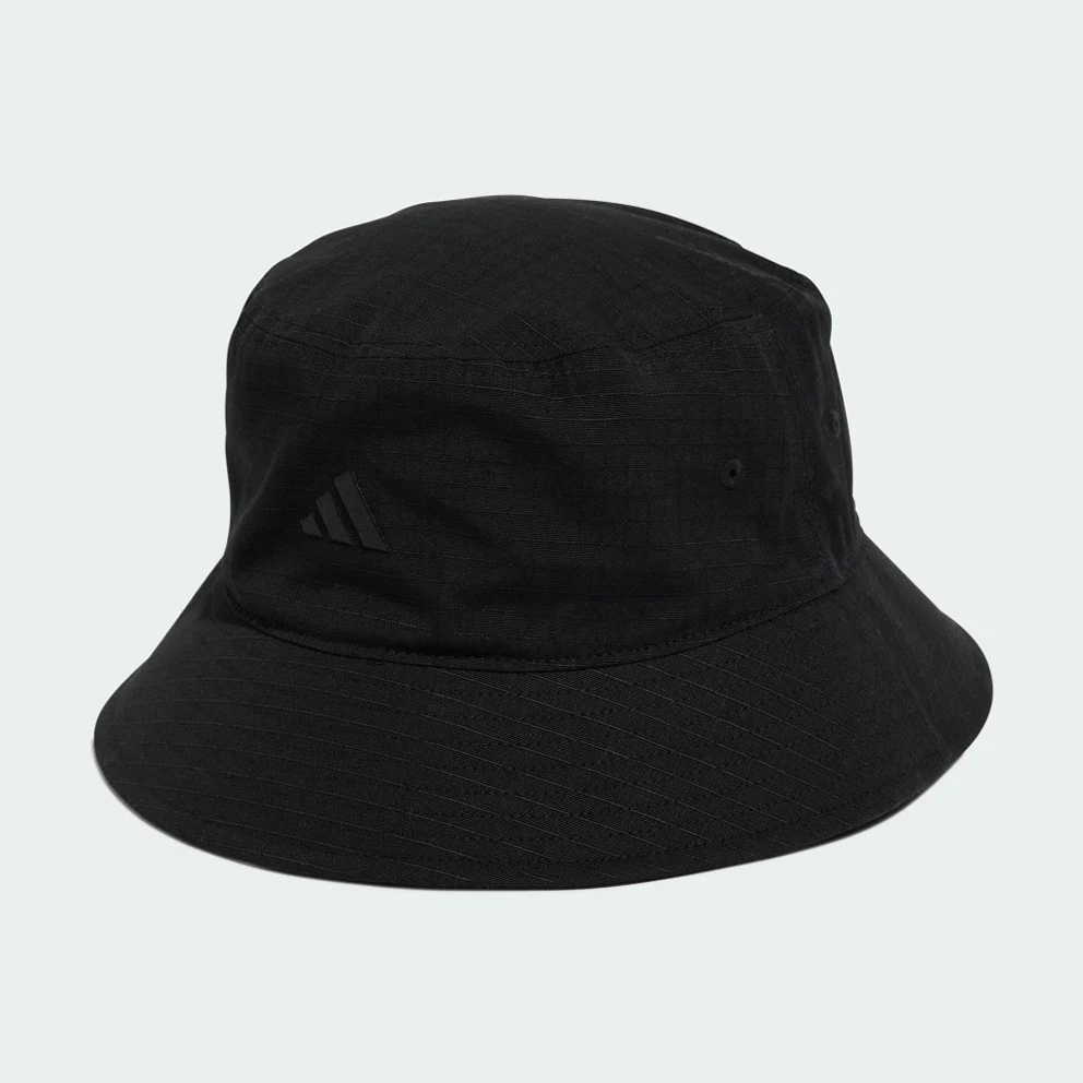 Spw Clas Bucket