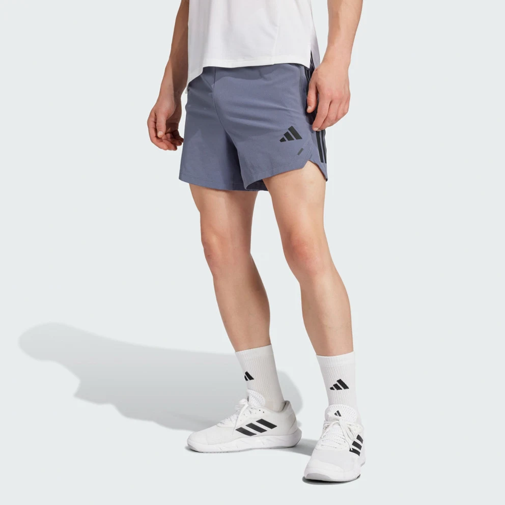 Power 3S Short