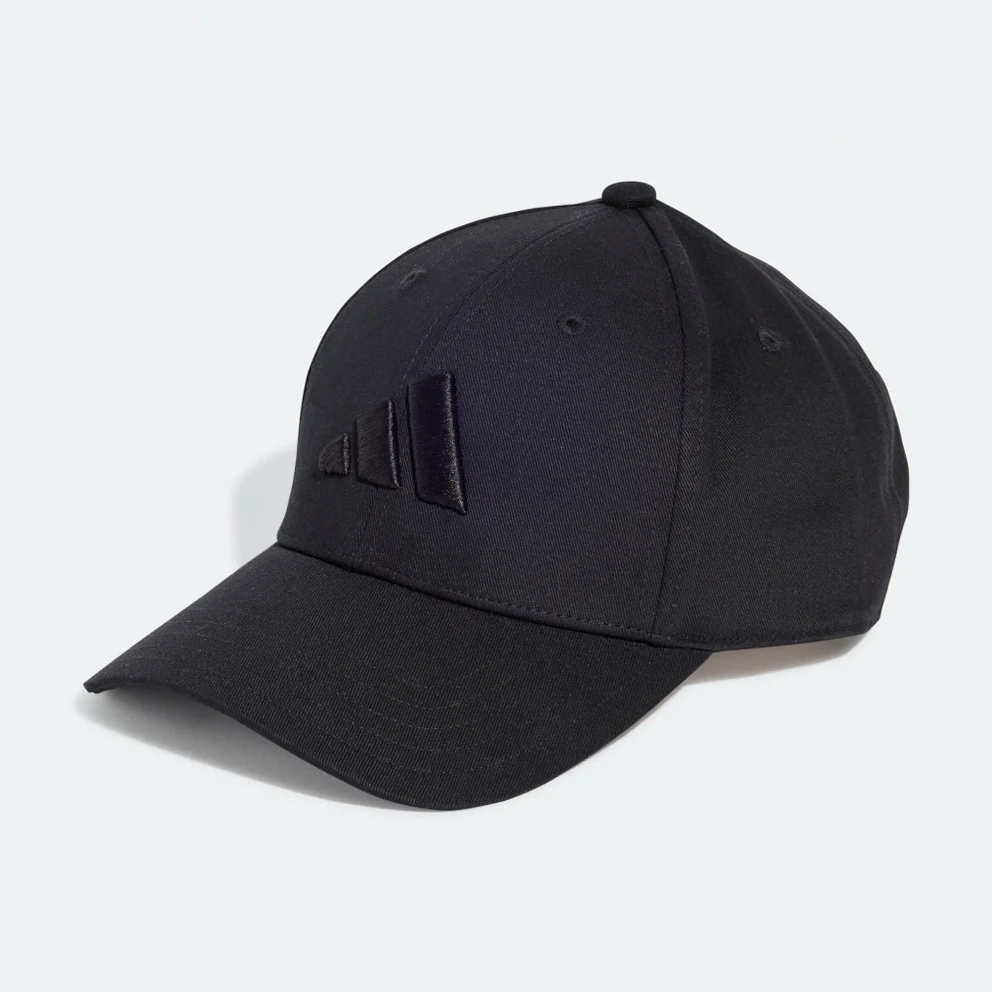 Bball Cap Tonal
