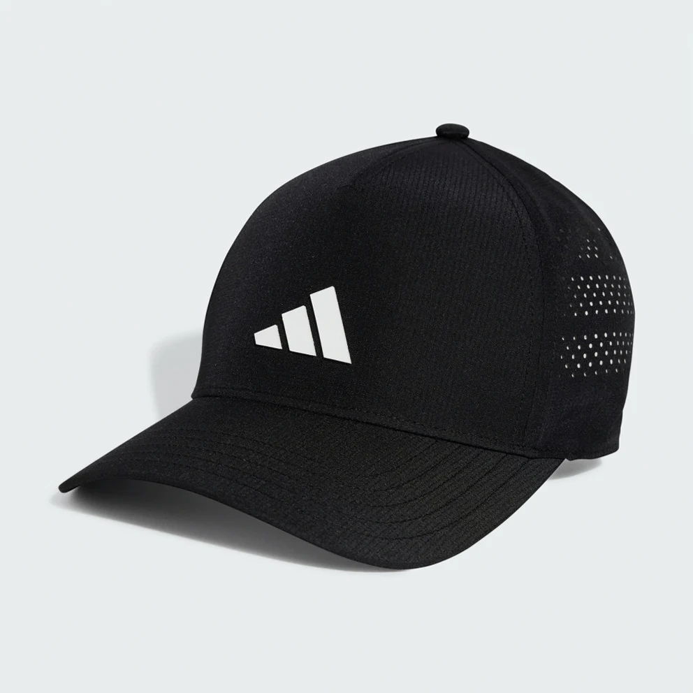 Truck Cap Clima