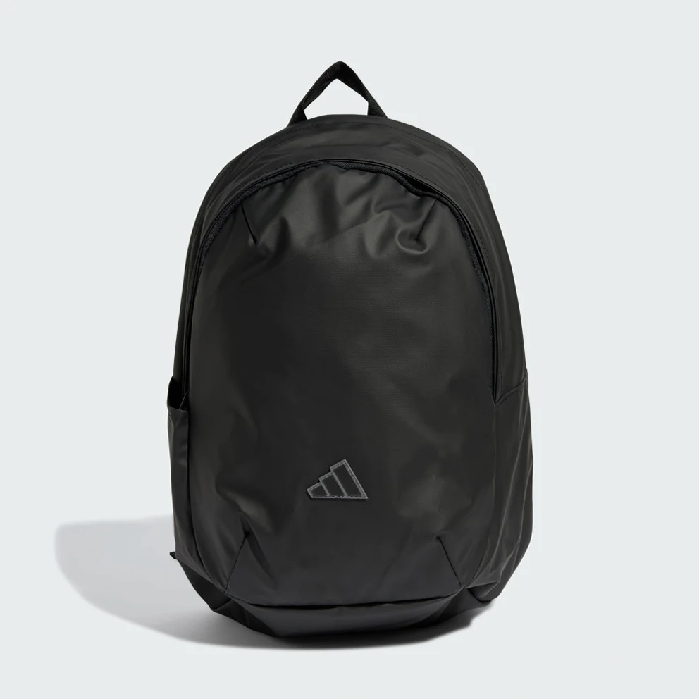 Ultra Modern Backpack 20,25L