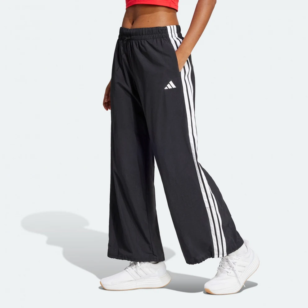 3-Stripes Women's Track Pants