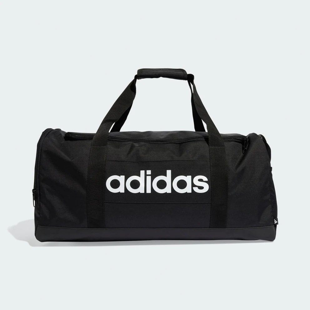 Linear Duffel M