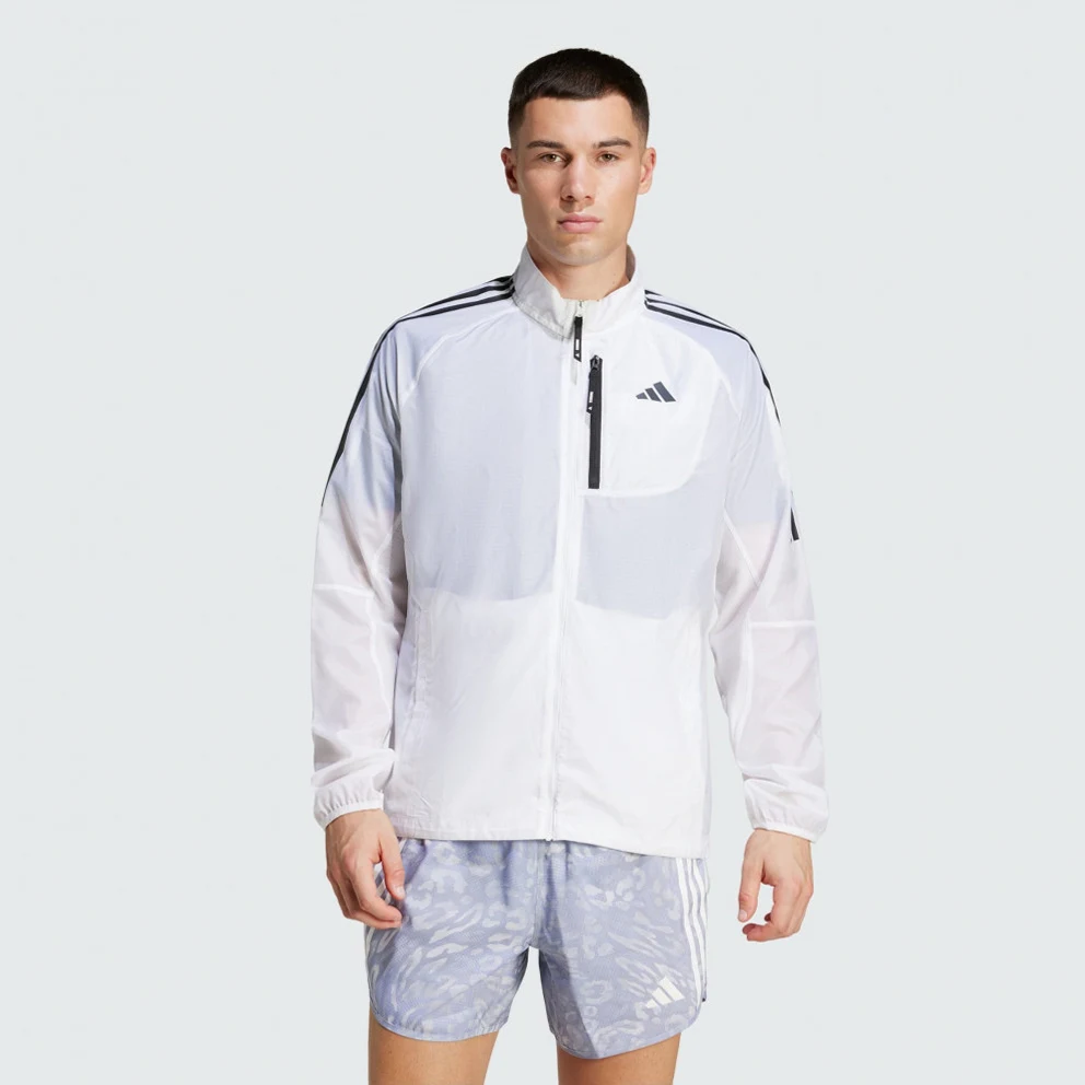 Otr 3S Jacket M