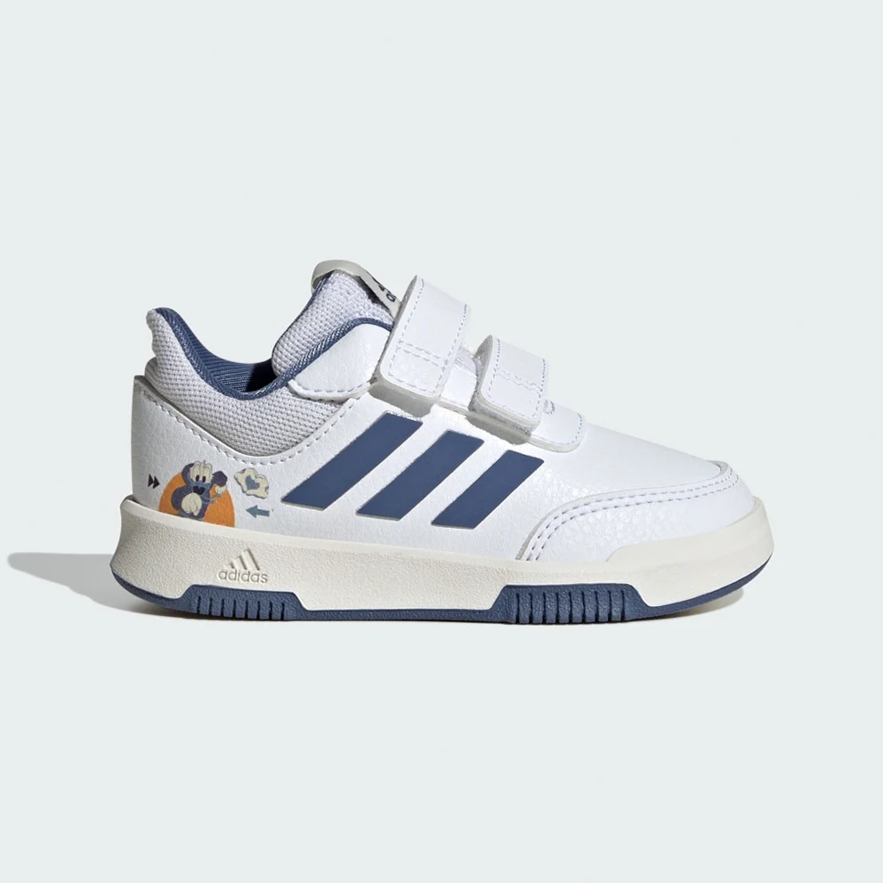 Tensaur Sport Mickey Infant's Running Shoes