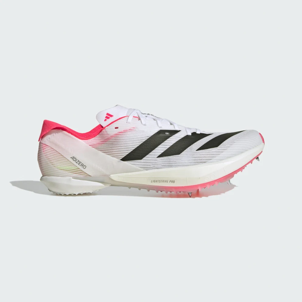 Adizero Ambition