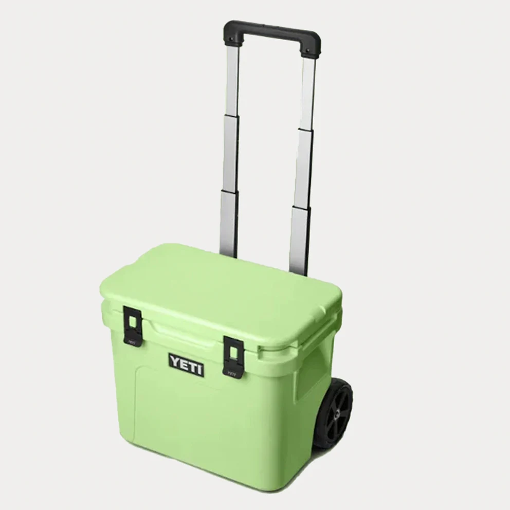 Roadie 032 Portable Refrigerator
