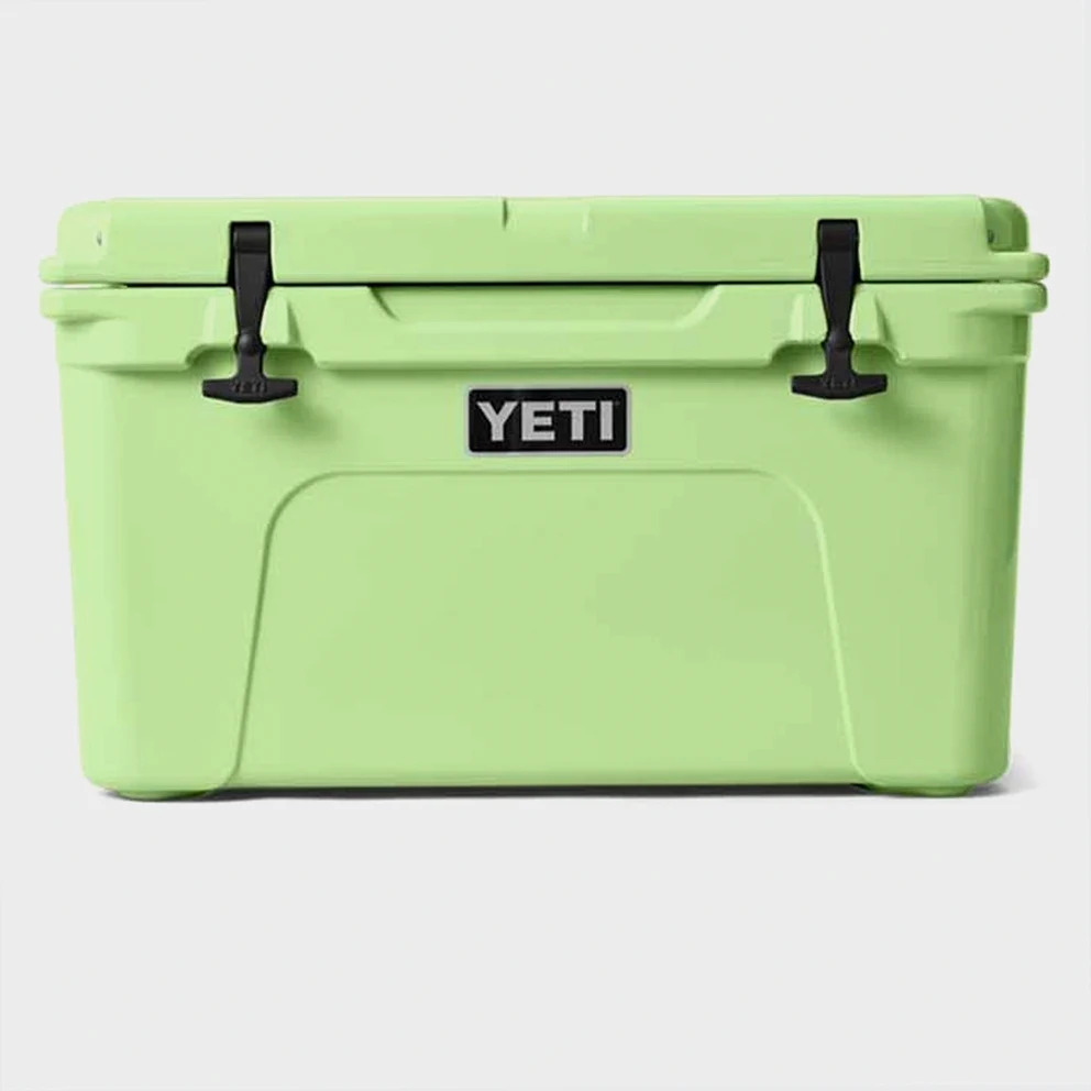 Tundra 045 Portable Refrigerator 32,9 L