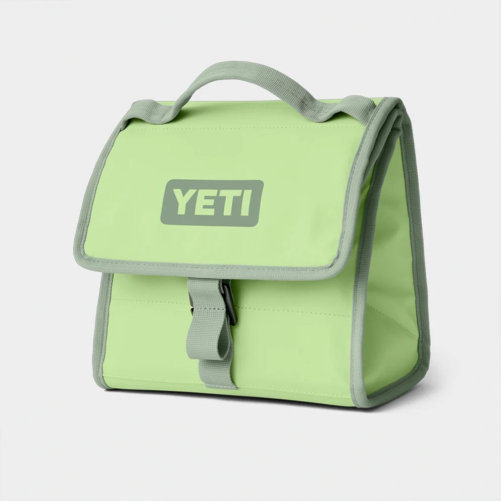 Daytrip V2 Lunch Bag