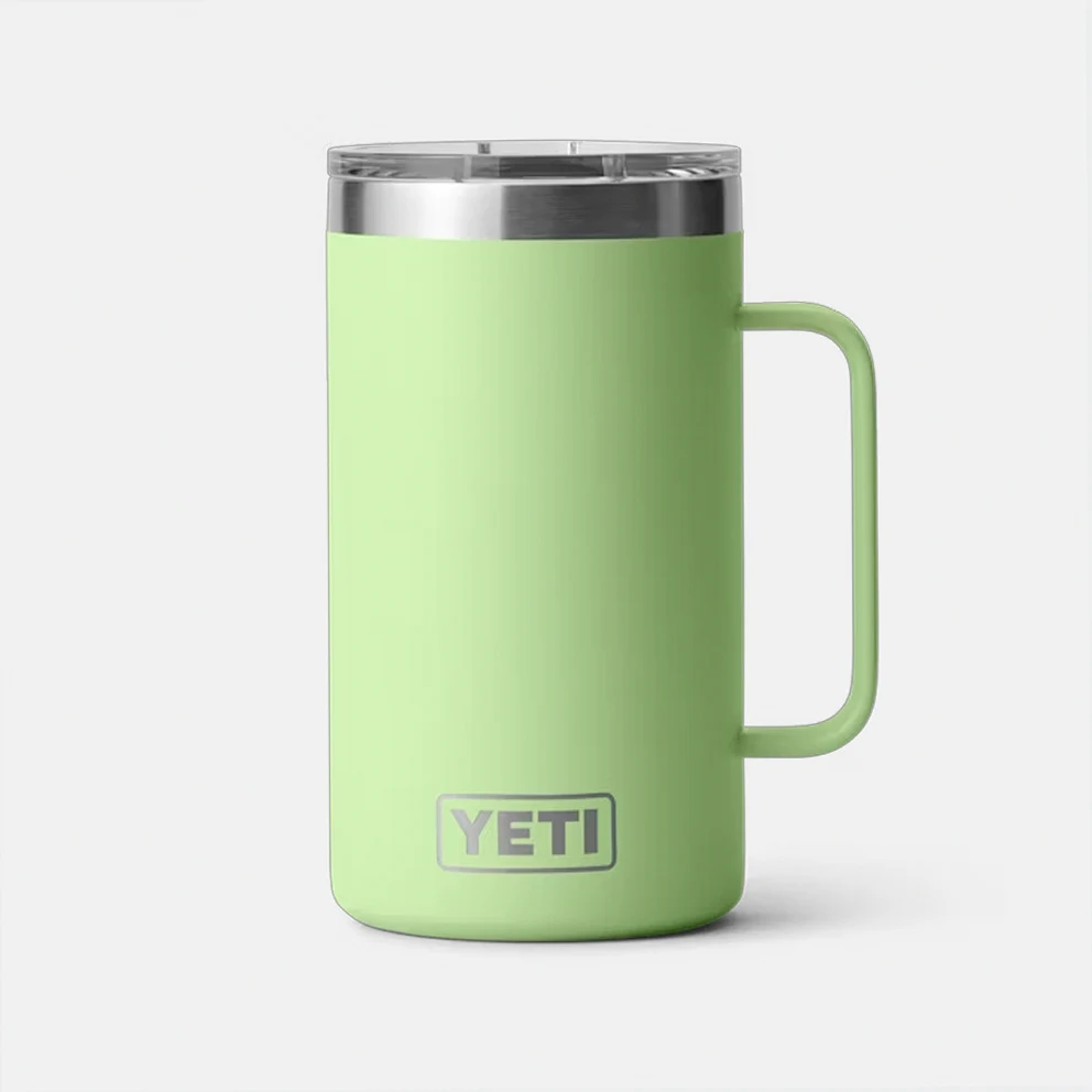 Rambler Mug 710ml Thermos Cup