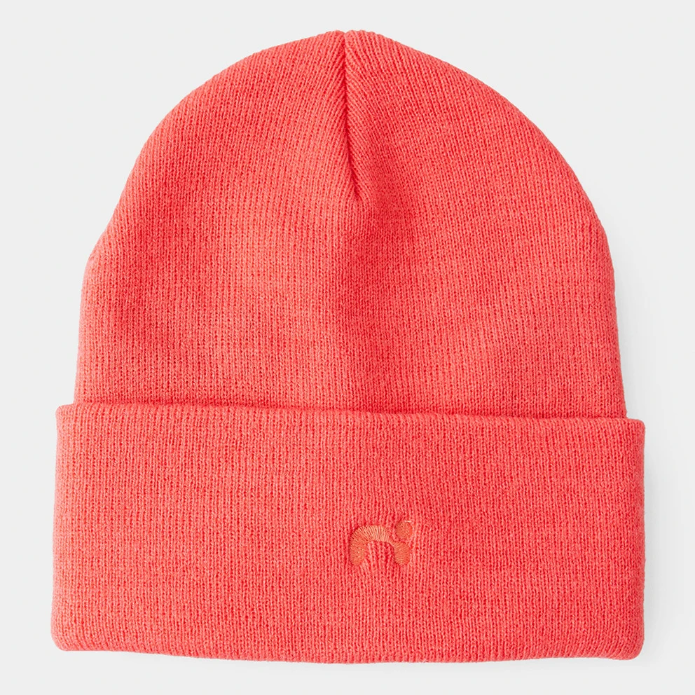 Kids' Beanie