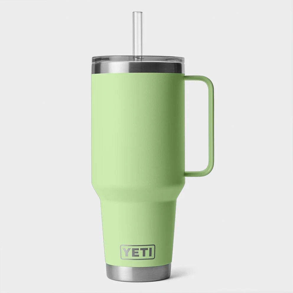 Rambler 1.24L Thermos Cup