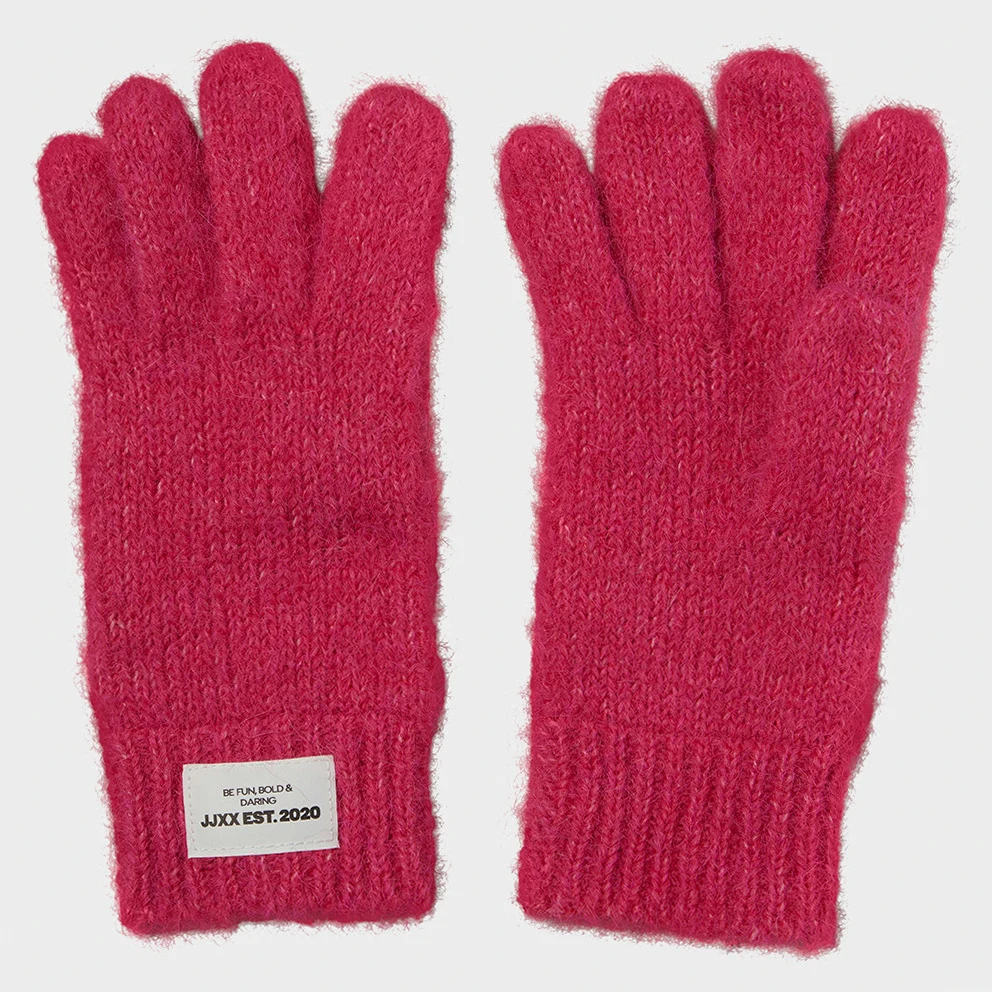 Women's Gloves
