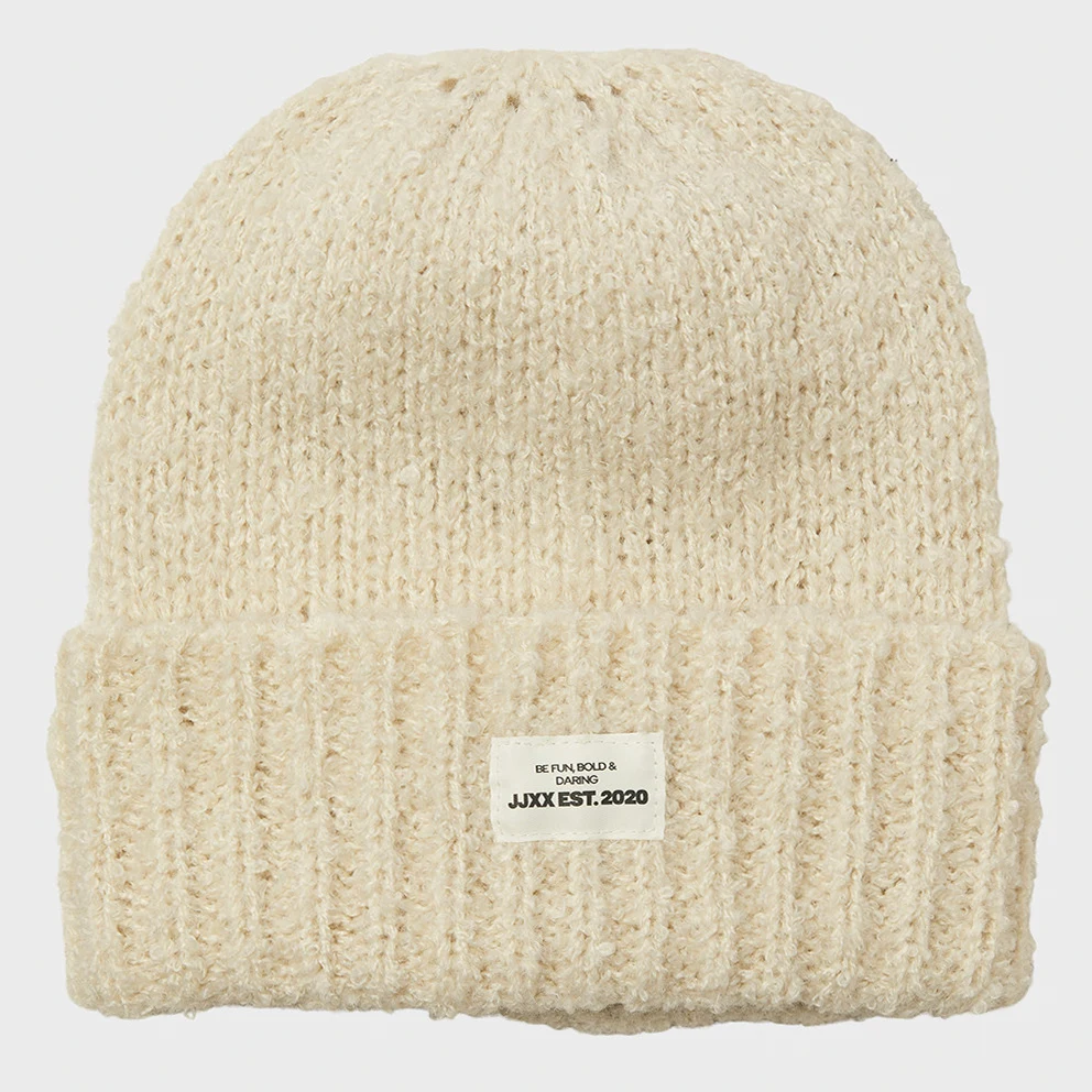 Boucle Beanie
