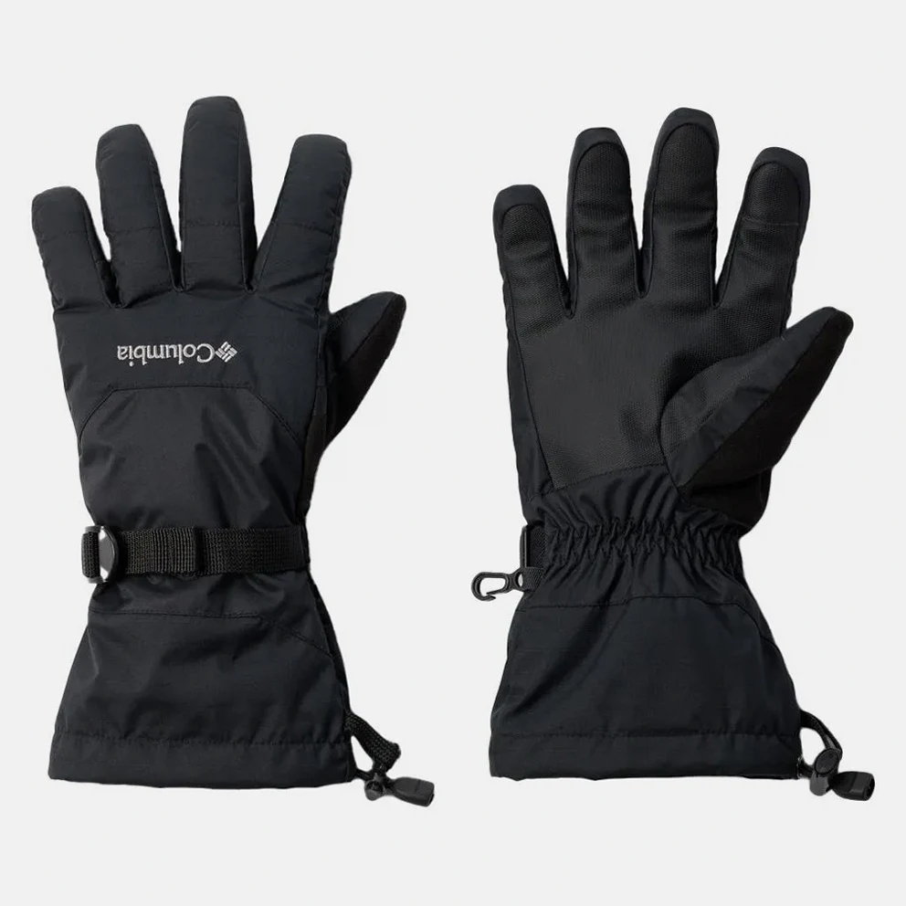 Last Tracks™ II Men's Gloves