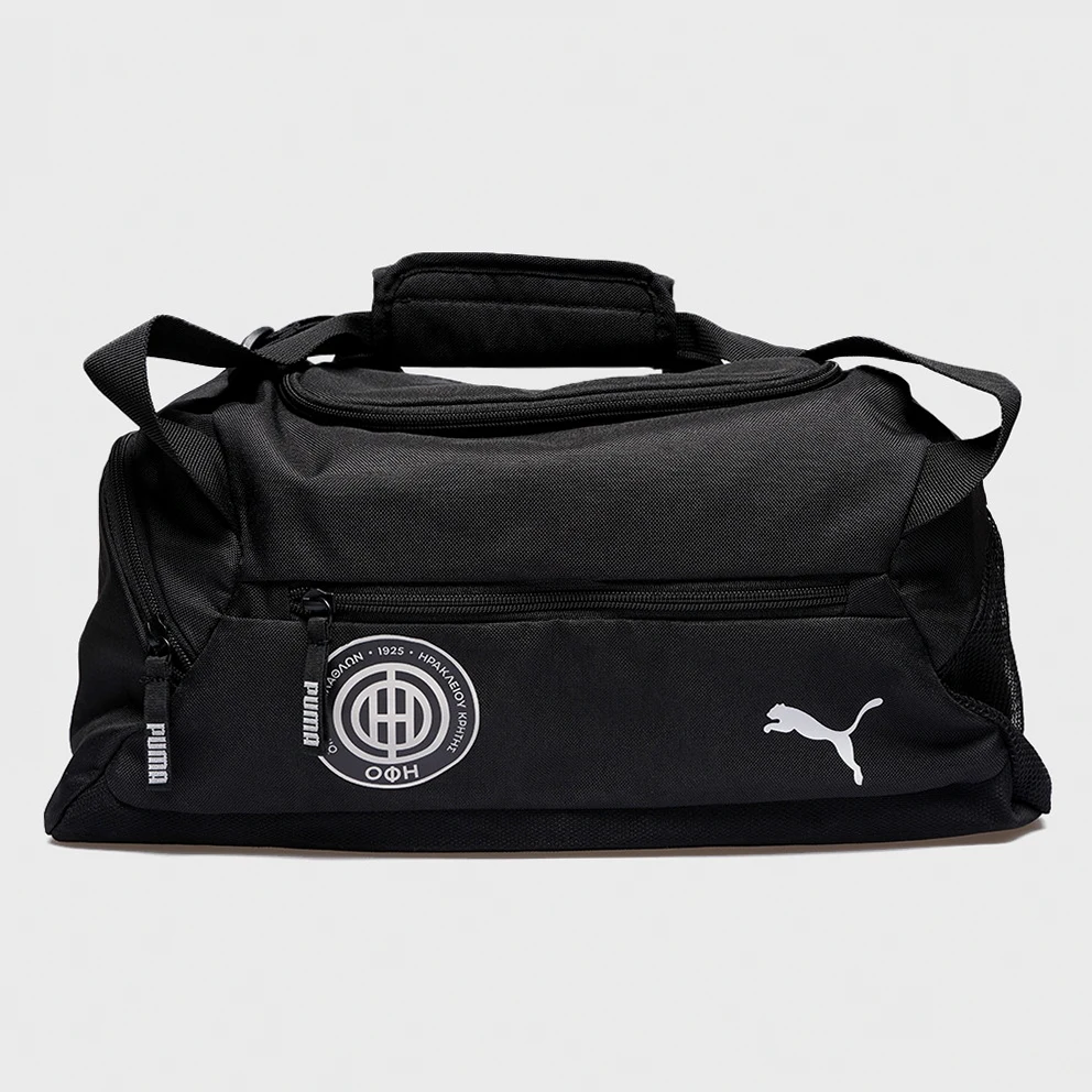 x OFI OFFICIAL BRAND Teamgoal Gym Bag