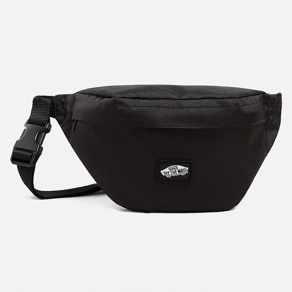 Traveler Unisex Bum Bag