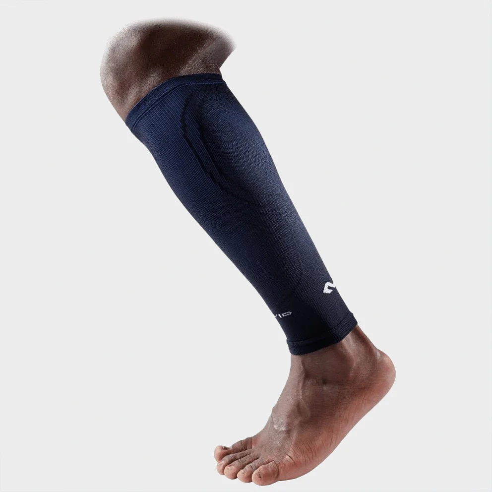 Compression Calf Sleeves