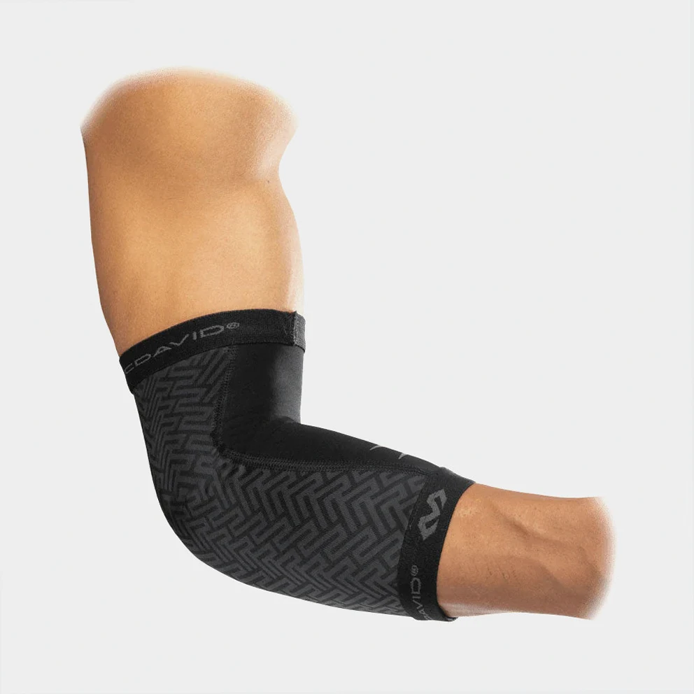 Elbow Braces