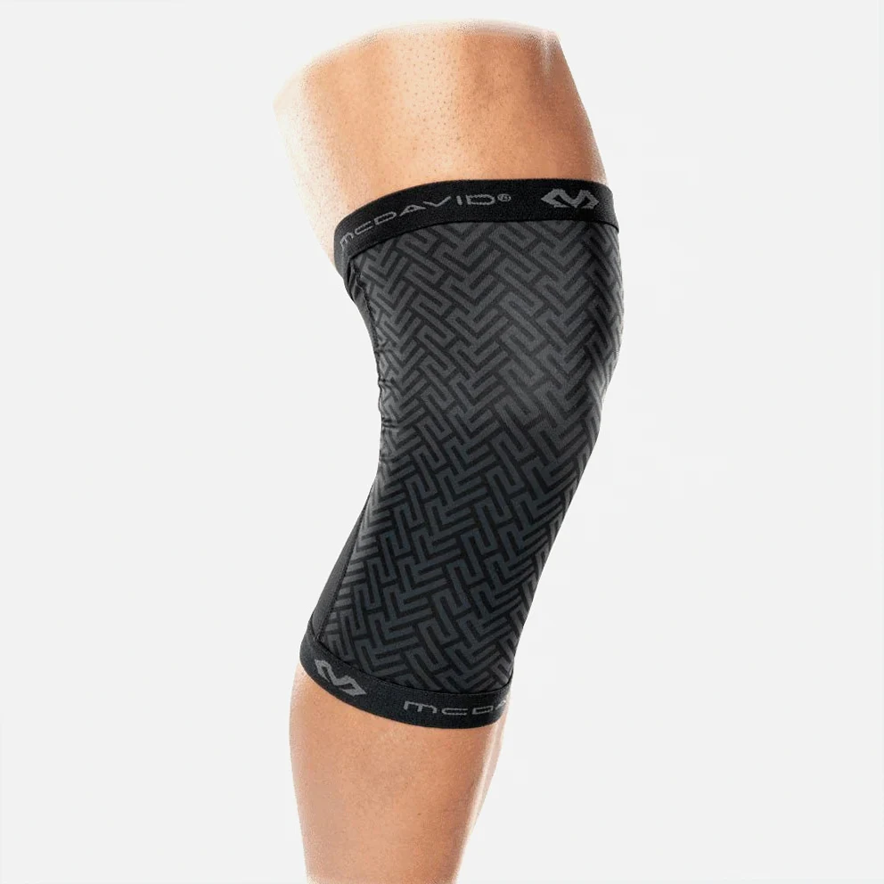 Knee Pad