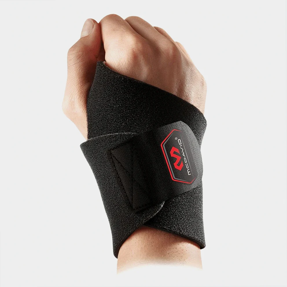 Wrist Support