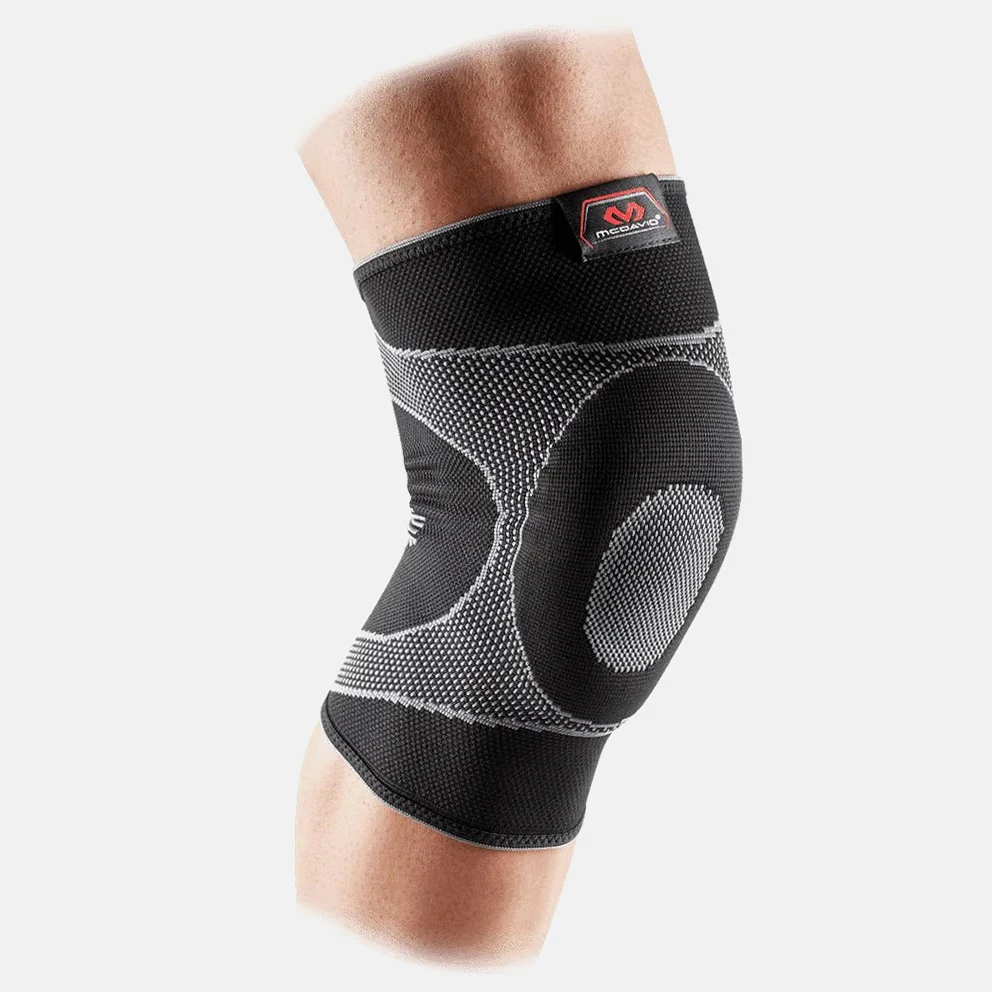 4-Way Knee Pad