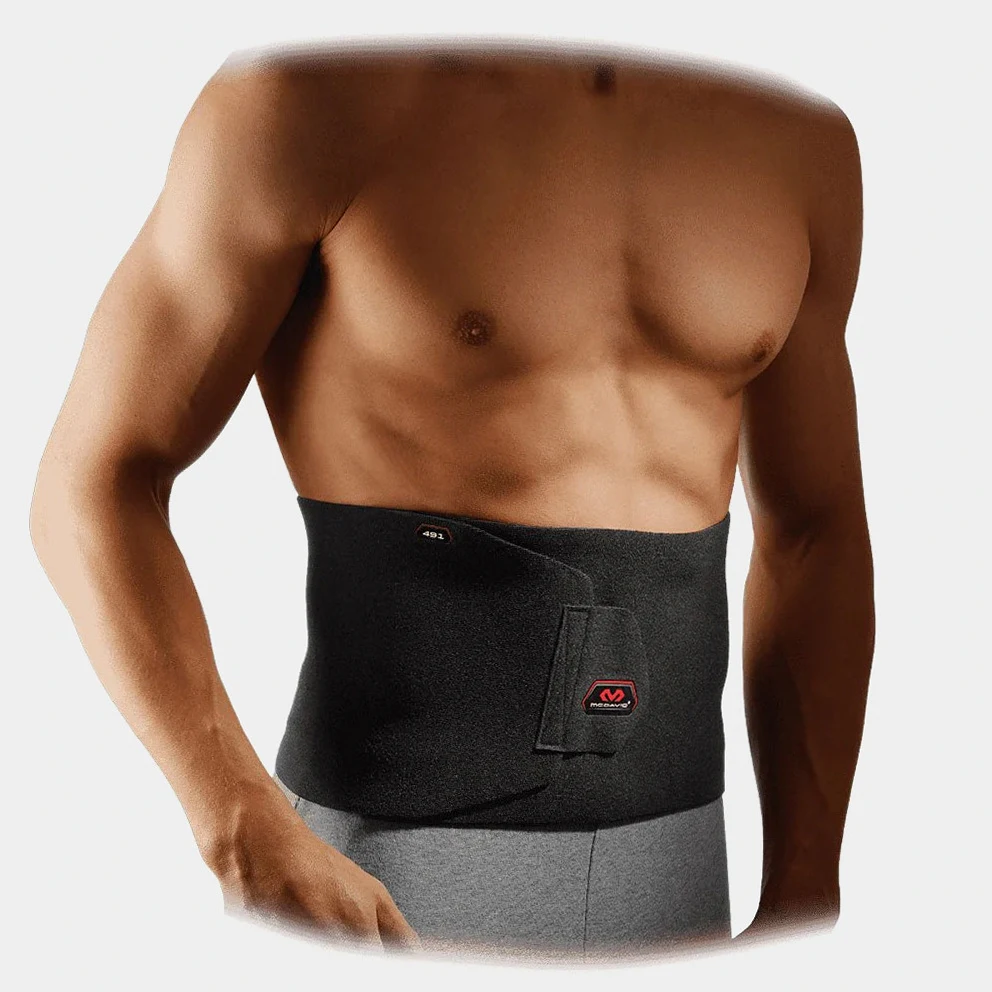 Waist Trimmer  Belt