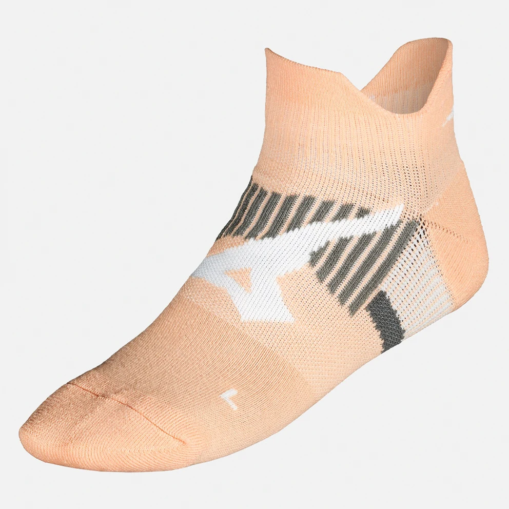 DryLite Race Women's Running Socks