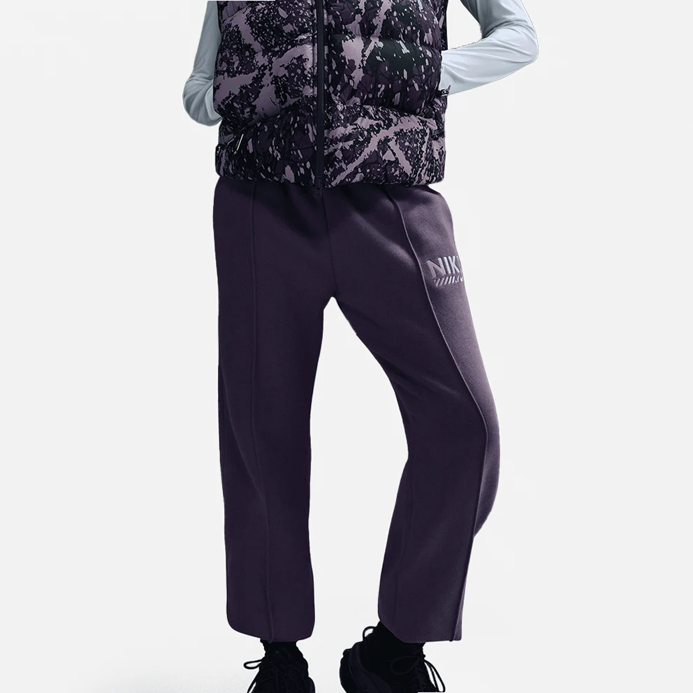 Sportswear Club Fleece Gls Women's Track Pants