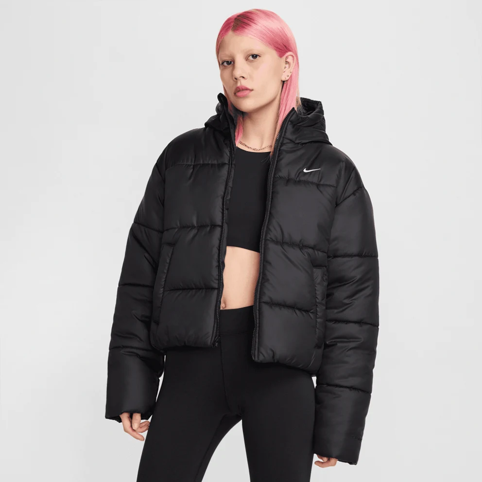 Sportswear Therma-FIT  Women's Puffer Jacket