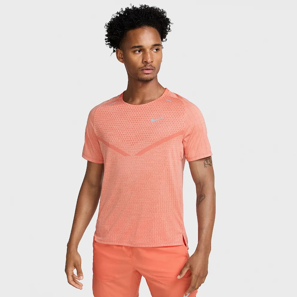 Dri-FIT Advance Techknit Men's Shorts