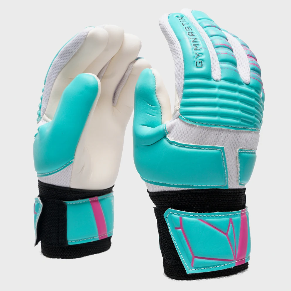 Strike Goalkeeper Gloves