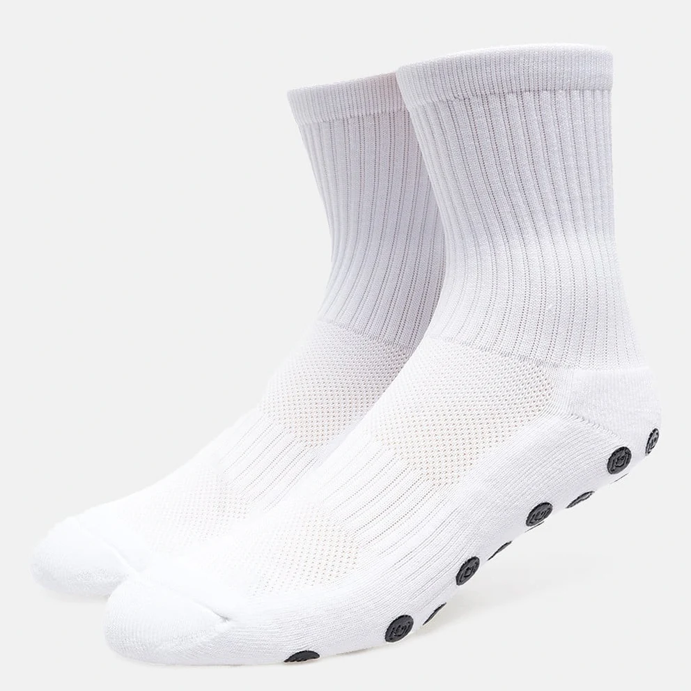 Men's Football Socks