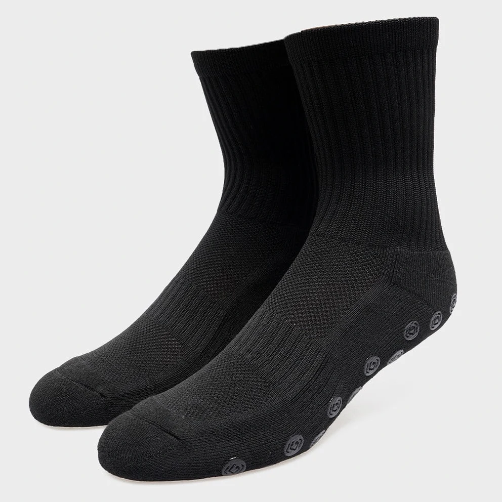 Unisex  Football Socks