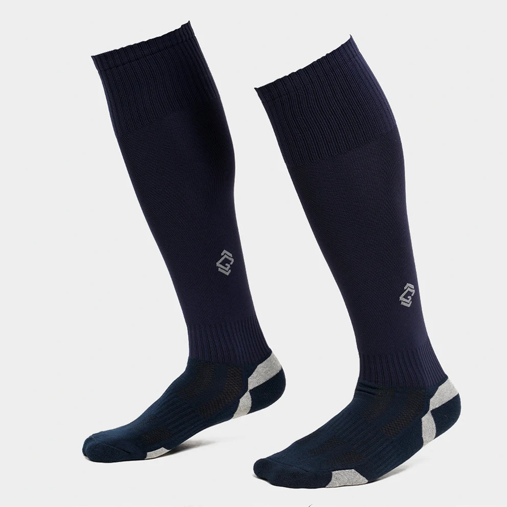 Unisex  Football Socks