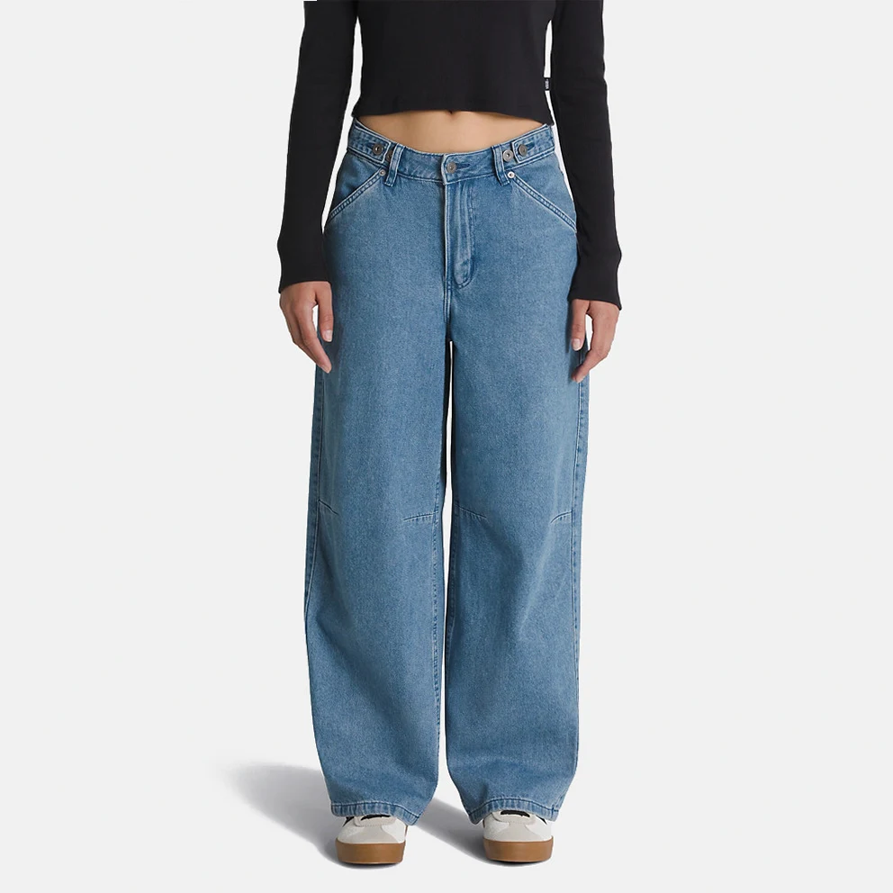 Curbside Women's Jeans