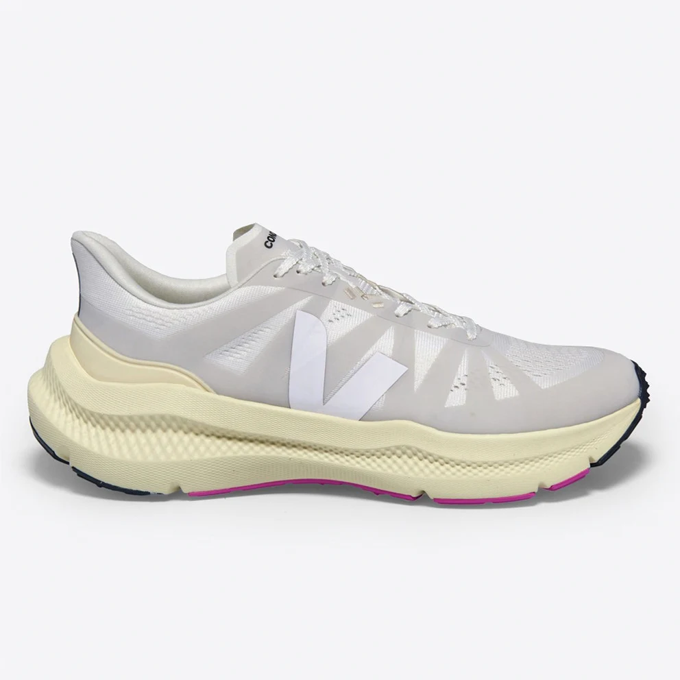 Condor 3 Men's Running Shoes