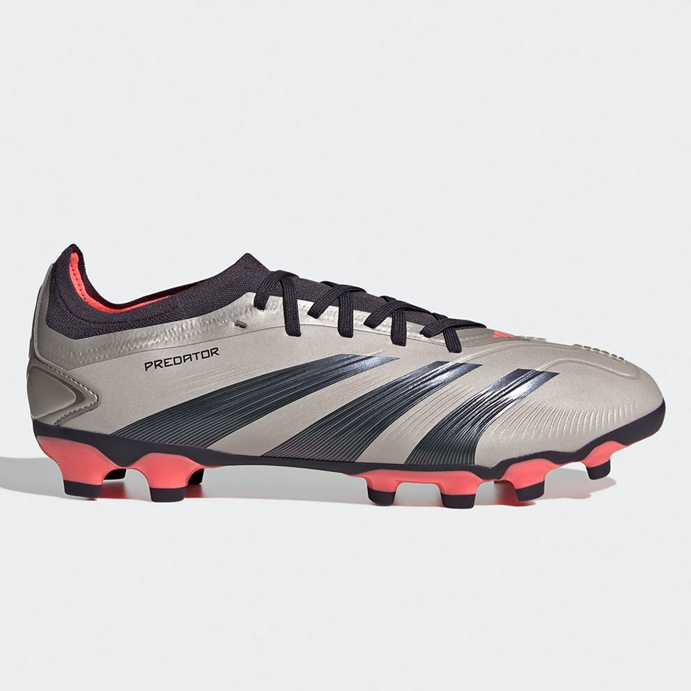 Predator Pro MGUnisex Football Shoes