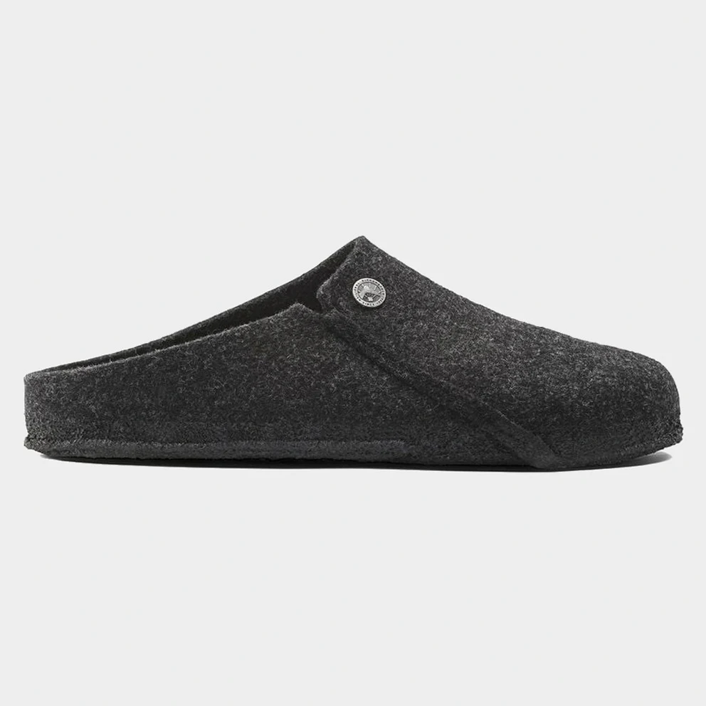 Zermatt Standard Unisex Slippers