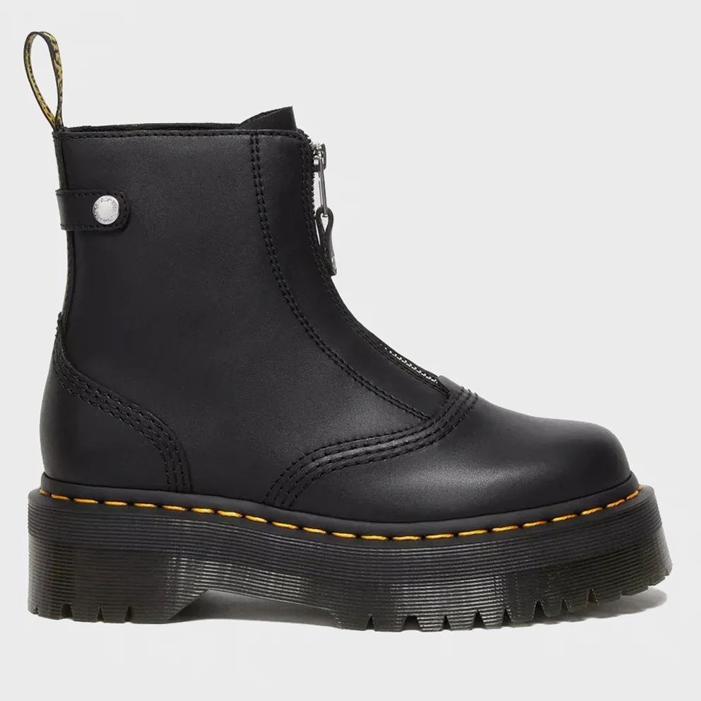 Dr. Martens Jetta Sendal Women's Boots