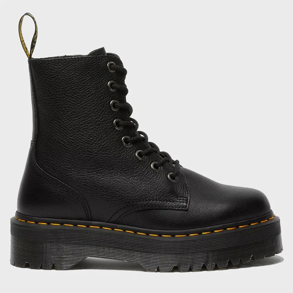Dr. Martens Jadon III Pisa Women's Boots