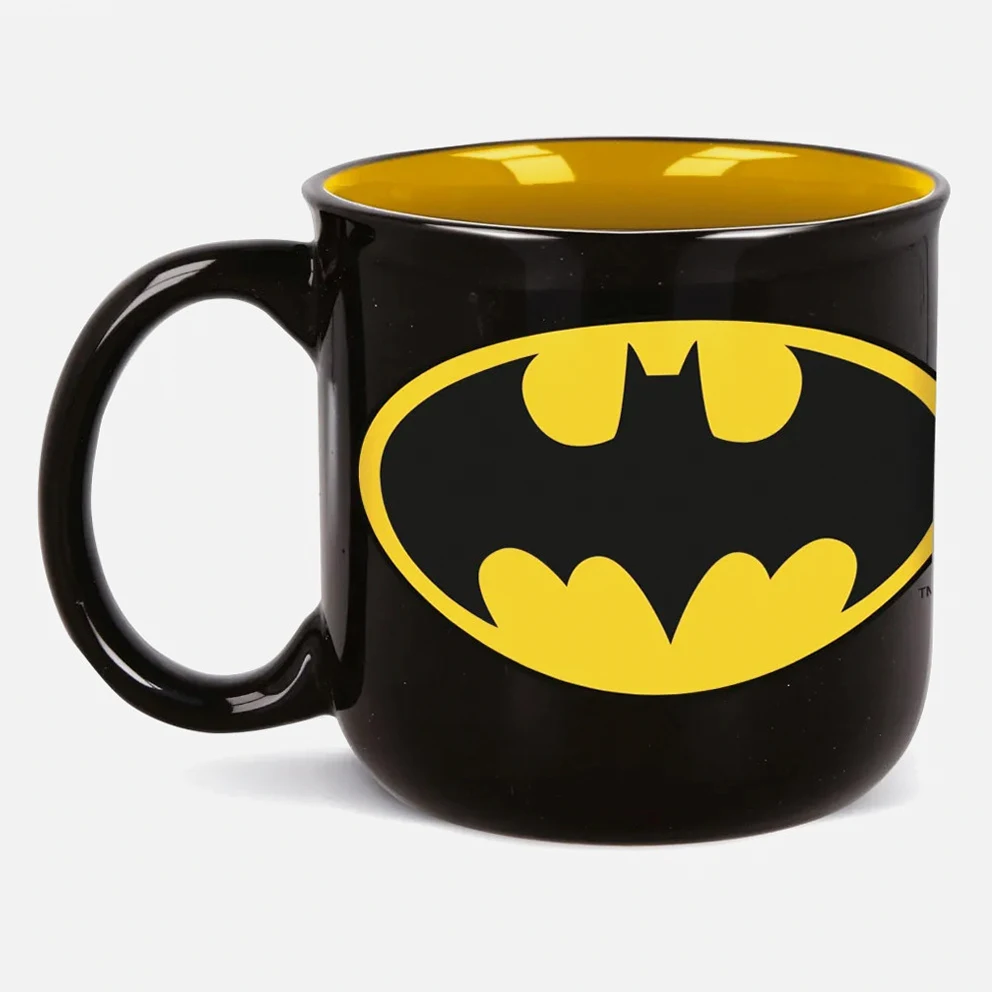 Batman The Dark Knight Mug