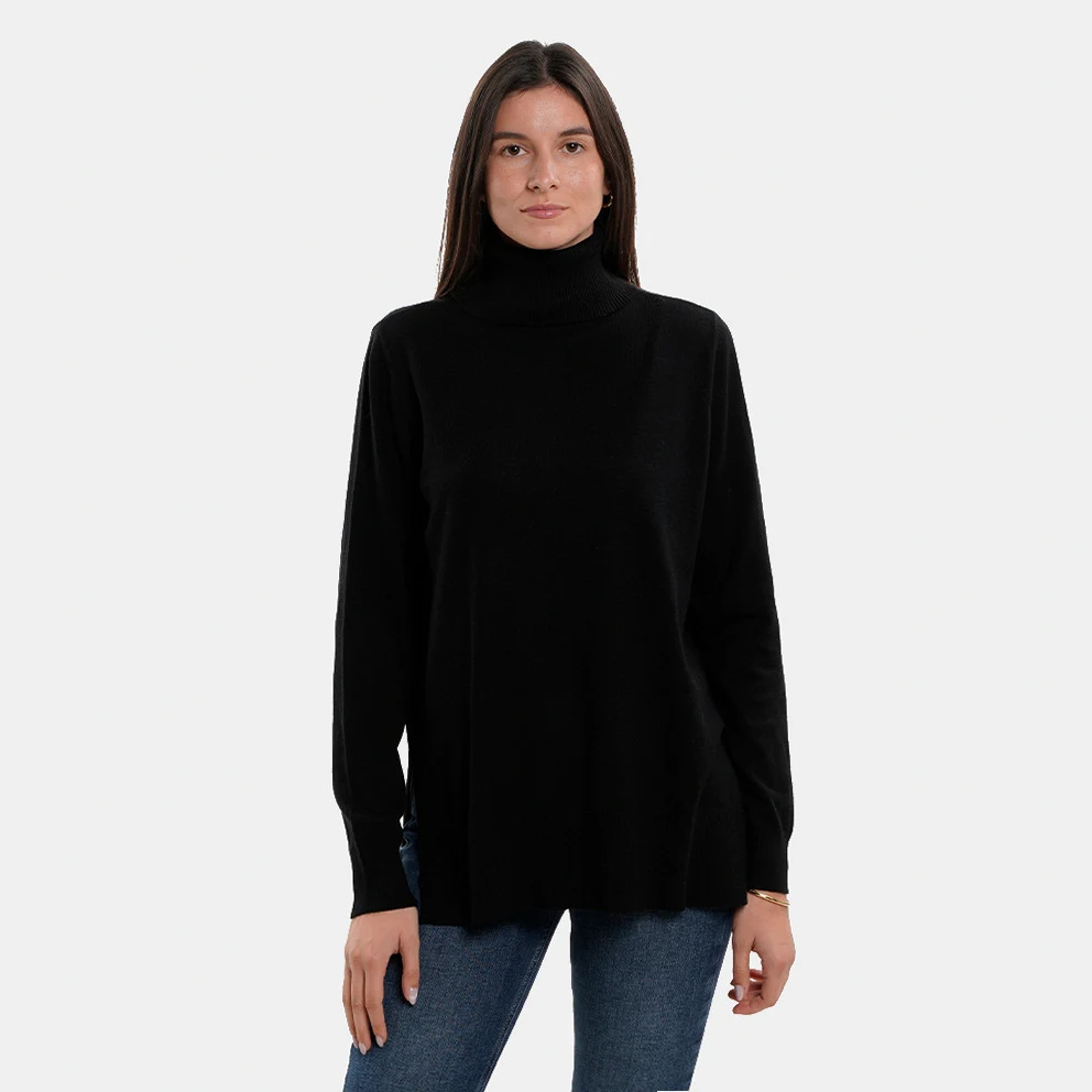 Women's Sweater