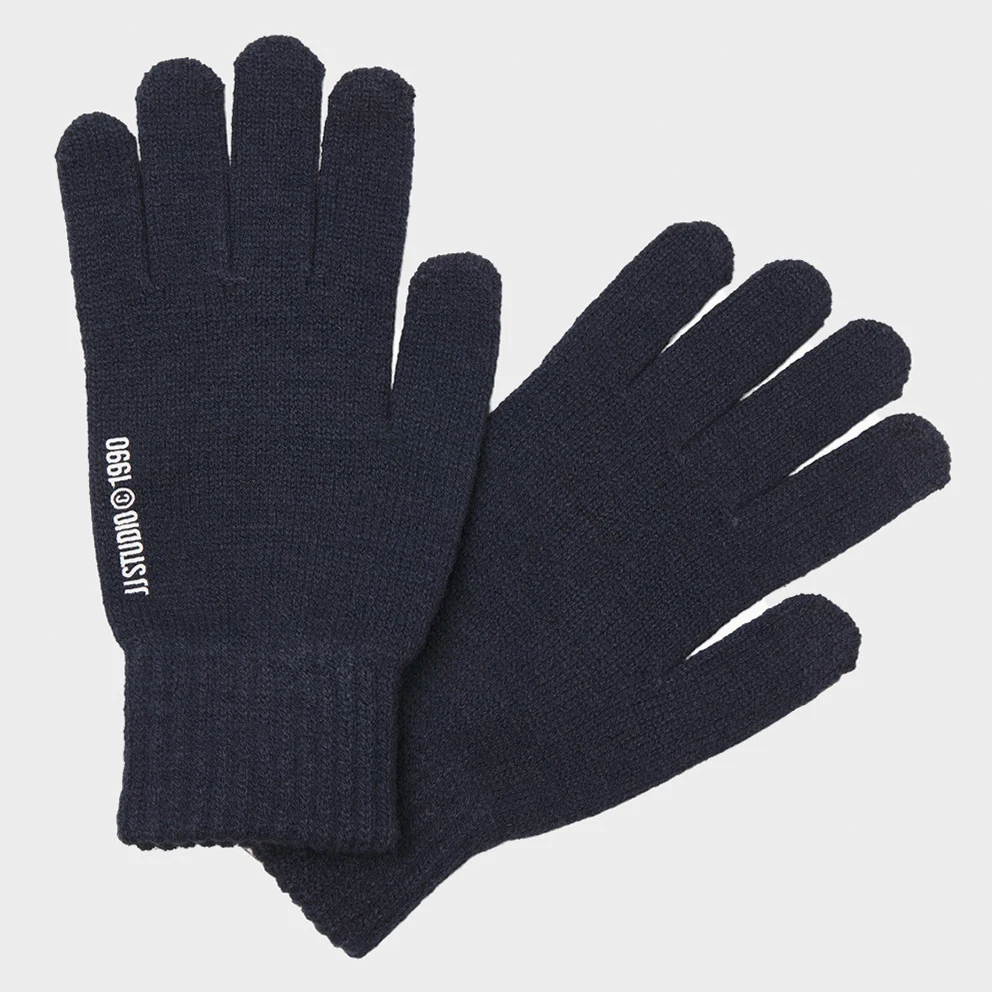 Jacbottle Kids Gloves