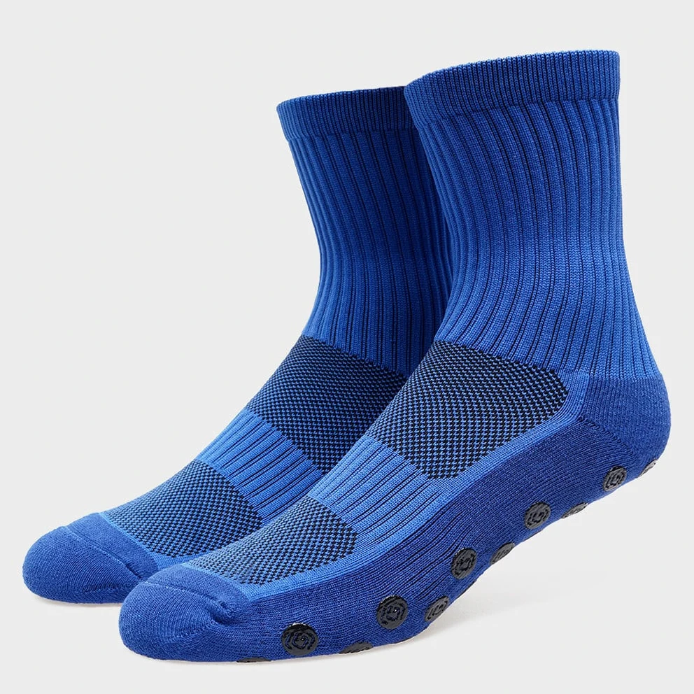 Women's Football Socks